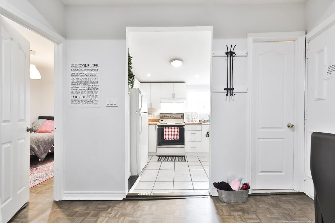 Apartamento Free Parking And Location *