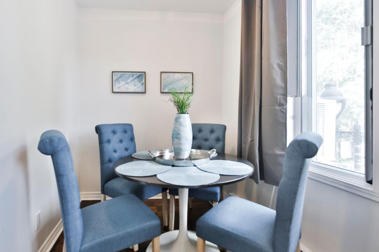 Apartamento Free Parking And Location