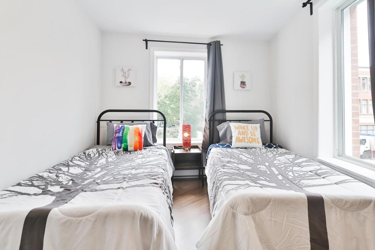 Apartamento Free Parking And Location *