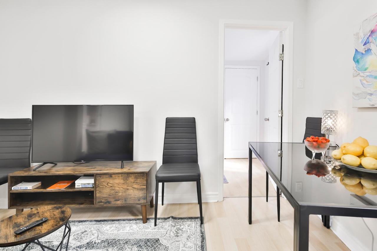 Apartamento Free Parking And Location