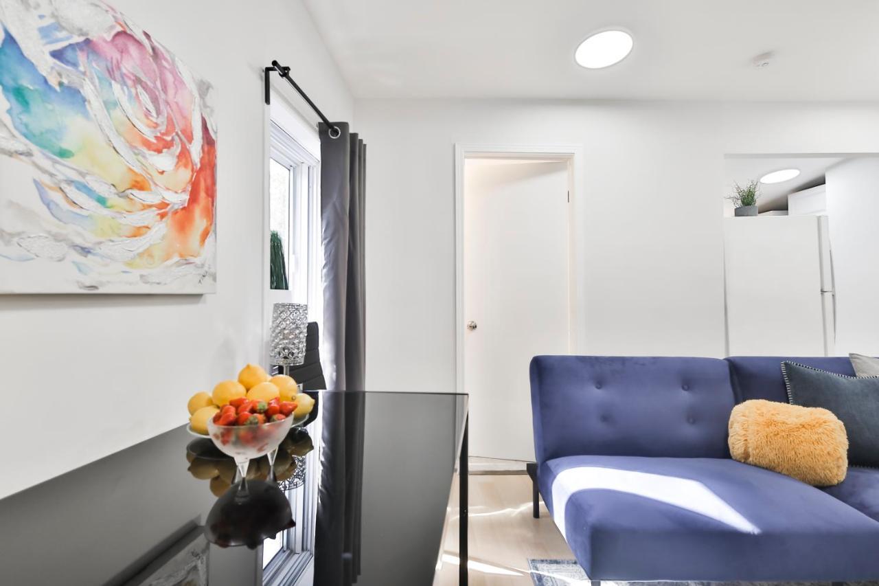 Apartamento Free Parking And Location