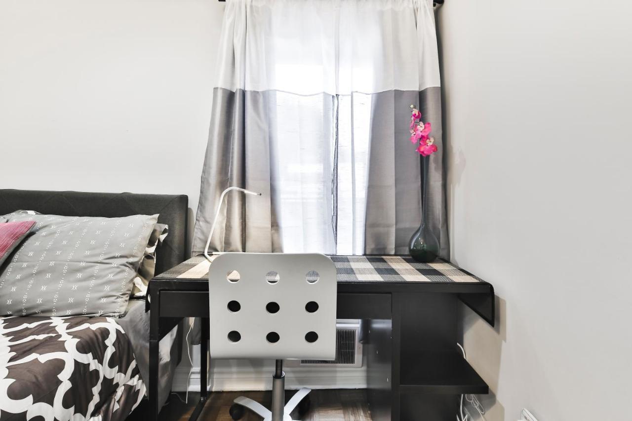 Apartamento Free Parking And Location