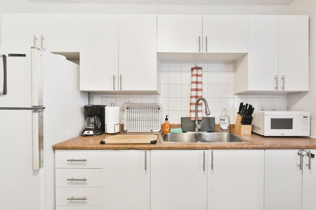 Apartamento Free Parking And Location