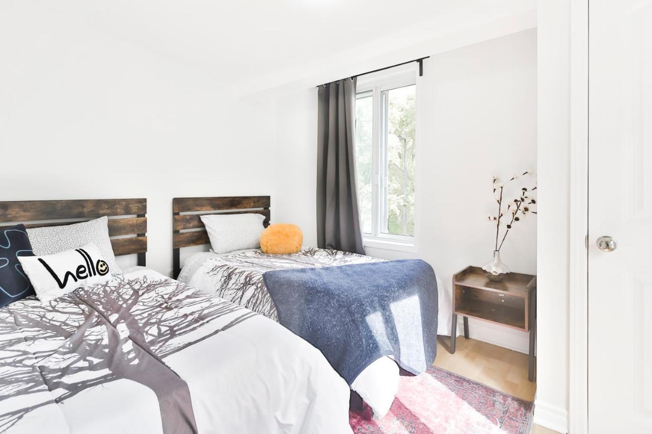 Free Parking And Location Apartamento *