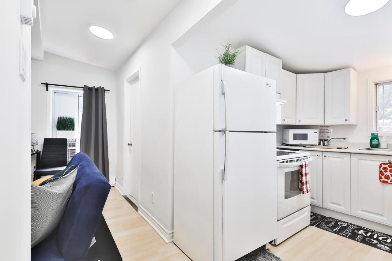 Free Parking And Location Apartamento *