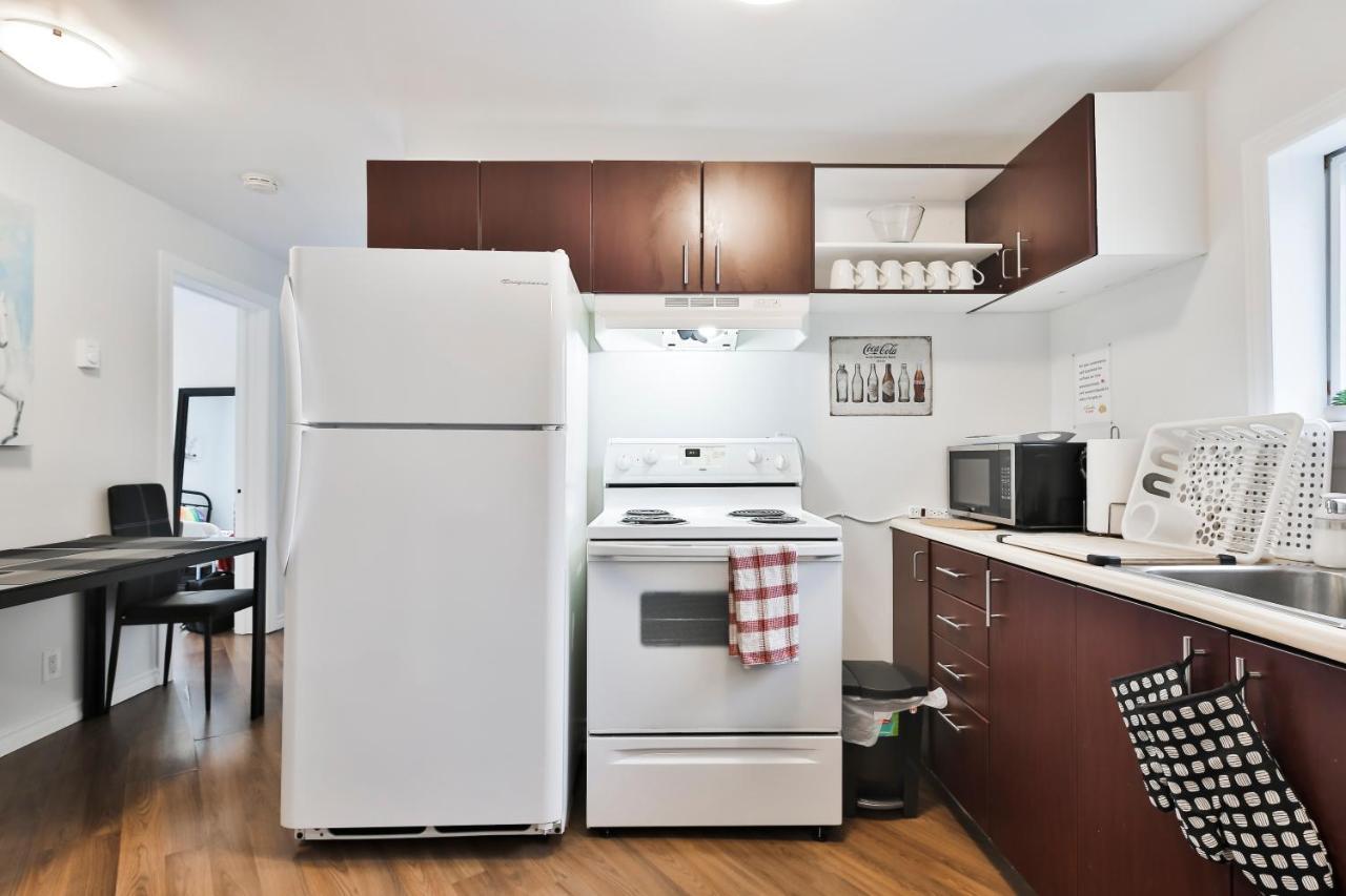 Apartamento Free Parking And Location *