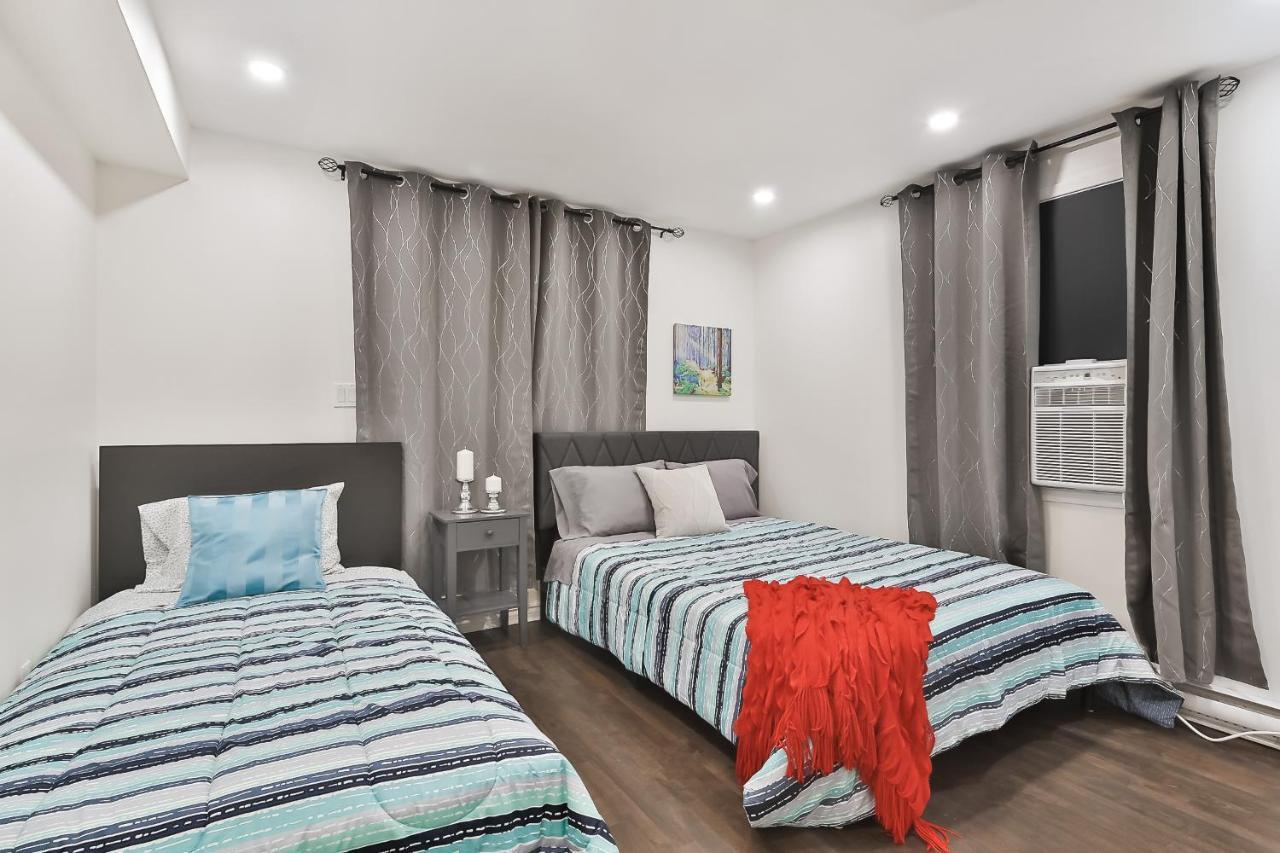 Free Parking And Location Apartamento *