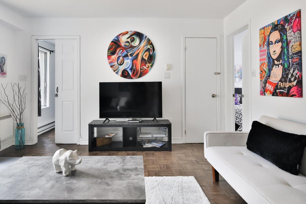 Apartamento Free Parking And Location