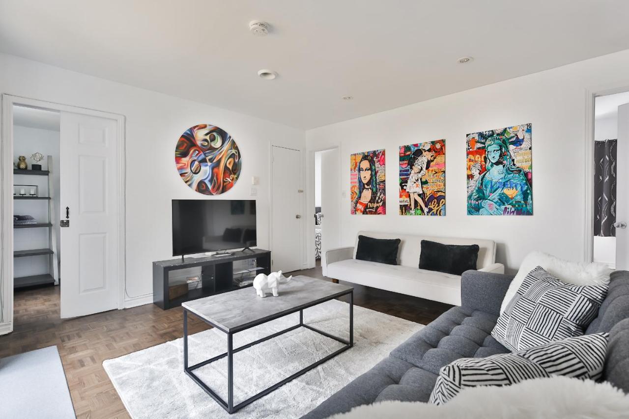 Free Parking And Location Apartamento *