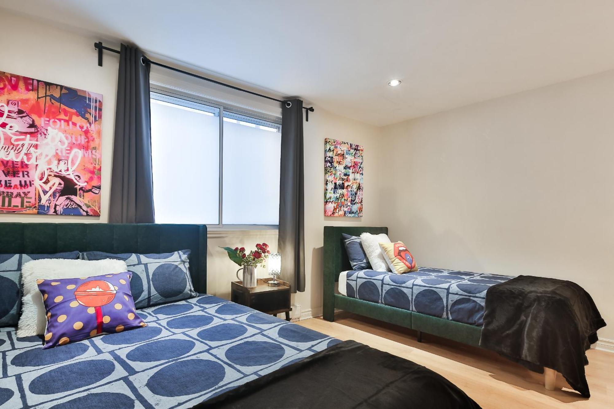 Apartamento Free Parking And Location *