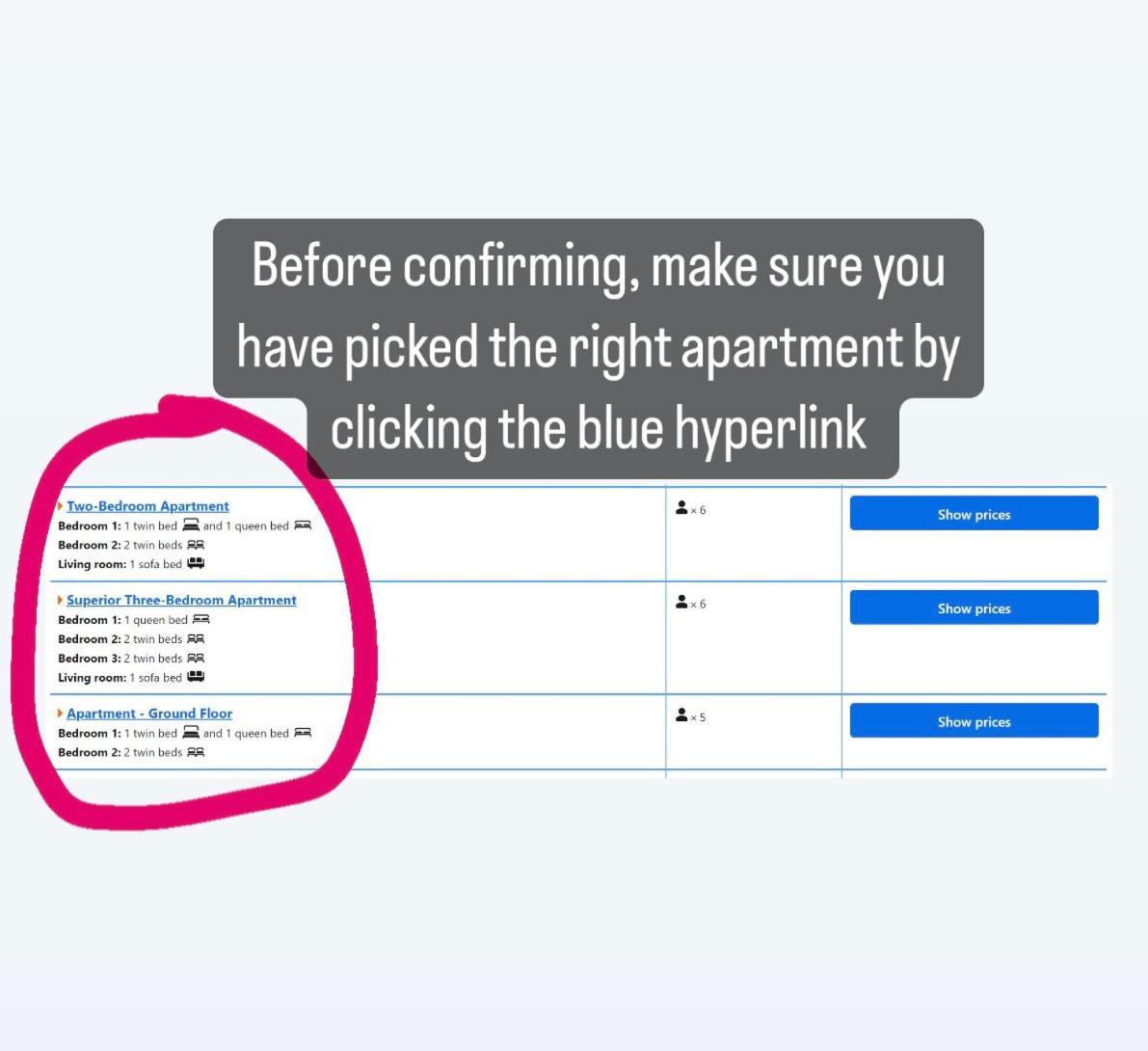 Free Parking And Location Apartamento Montreal
